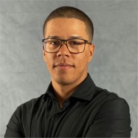 Ramon Galarza