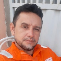 francisco ozael ozael