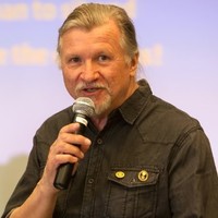 Paul Ehernberger