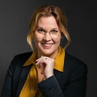 Essi Isomäki