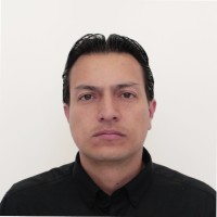Jaime Andres Rivera Miranda
