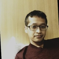 Rith Sok