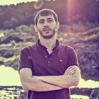 Дмитрий Гребнев
