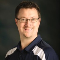 Chris Dieter