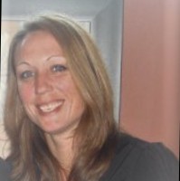 Joey-Lynn Thackeray