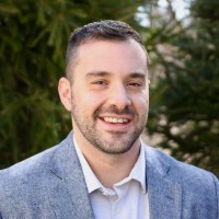 Sean Moran, Mba