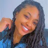 Sonya Lemon