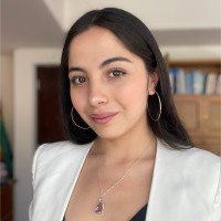 Silvana Muñoz