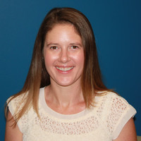 Heather Gordon, CPA