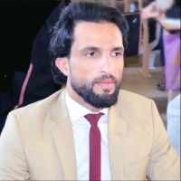 Abdulrahman Alsabri
