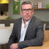 Andrew Henderson