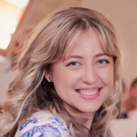 Pavlína Hnašová