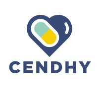 CENDHY CL