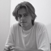 Angus Brown