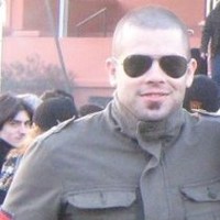 Andrés Pepe Silveira