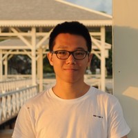 Hao Chun Chang