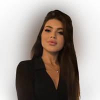 Lesya Kalimullina