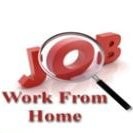 Bharat Online Work