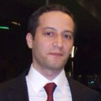 Erkan Karaca