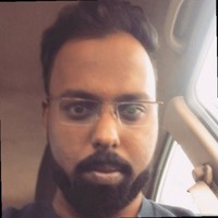 Rishu Jain