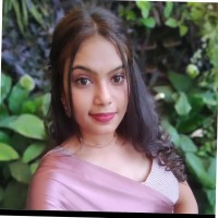 Pooja Sathwane