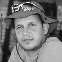 Alec Ghica