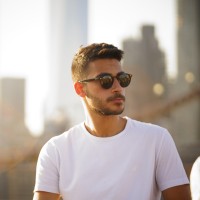 Mert Önortaç