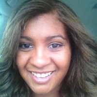 Aanika Mike