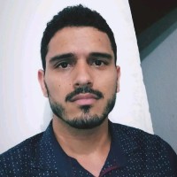 Wellington Luis