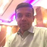 Palani Ilango