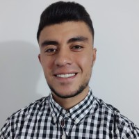 Javier Emir Castillo Lozano