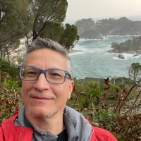 Vincent Benivegna