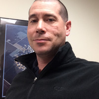 Chad Moore