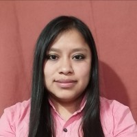 Melissa Muy
