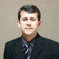 Rogerio Campos