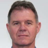 Matt Meehan