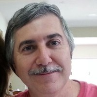 Antonio Del Gelmo