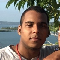 Isaque De Jesus Souza