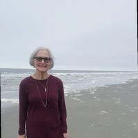 Sue T. Trow