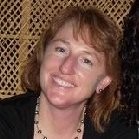 Jessica Sheppard