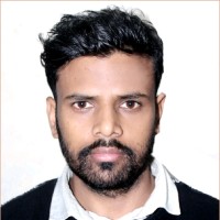 sk sajeeb
