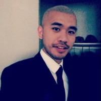 Steve Li