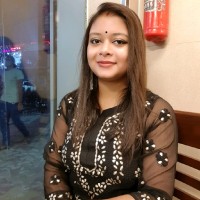 Riya Mishra