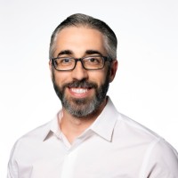 Scott Schrob