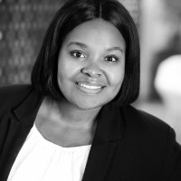 Busiswa Nunu