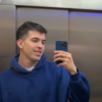 Marc Alonso