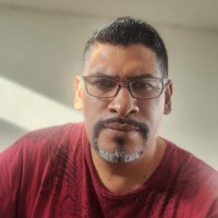 Julio Ibarra