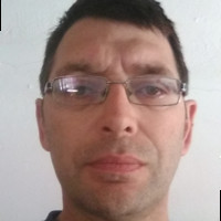 bertus van rooyen