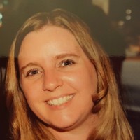 Linda Jackson