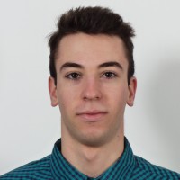 Edoardo Berti